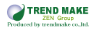 Trendmake